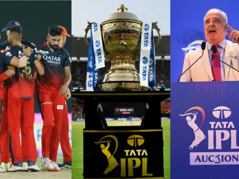 IPL 2024